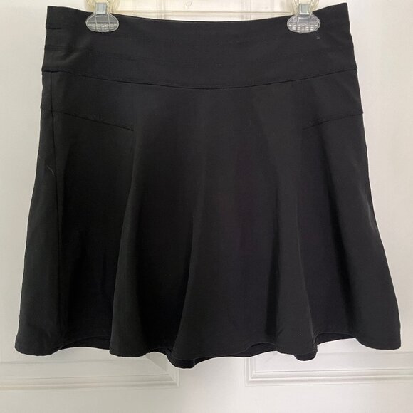Athleta Pickleball Skort - Picture 1 of 5
